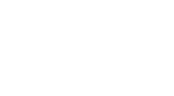 Last Ride Logo