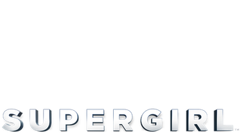 Supergirl Logo