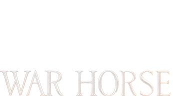 War Horse Logo