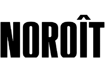 Noroit Logo