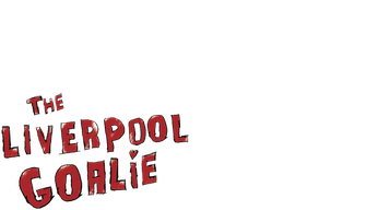The Liverpool Goalie Logo