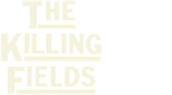The Killing Fields Logo