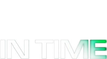 In Time Logo