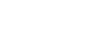 Amigo Logo
