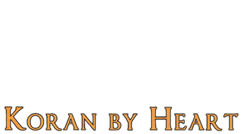 Koran by Heart Logo
