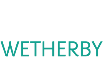 Wetherby Logo