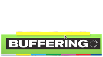 Buffering Logo