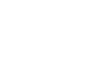 Flypaper Logo