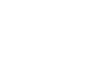 Act Naturally Logo
