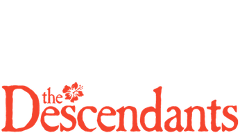 The Descendants Logo