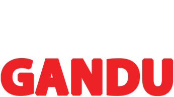 Gandu Logo