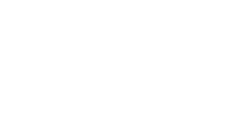 Jack and Jill Logo
