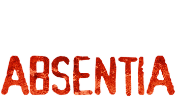 Absentia Logo