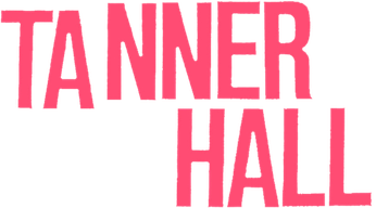 Tanner Hall Logo