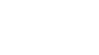 Puncture Logo