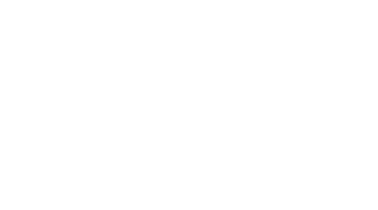 Blackthorn Logo