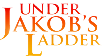 Under Jakob's Ladder Logo