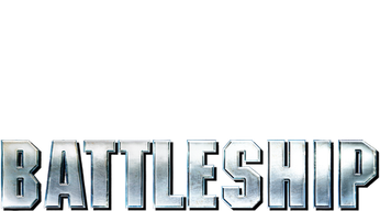 Battleship Logo