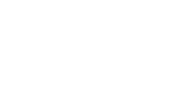 The Secret World of Arrietty (2012) Logo