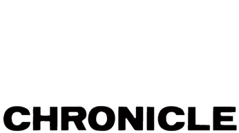 Chronicle Logo