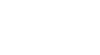 Peur grise Logo