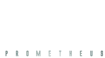 Prometheus Logo