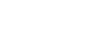 It's All Gone Pete Tong Logo