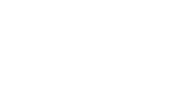 Kaal Logo
