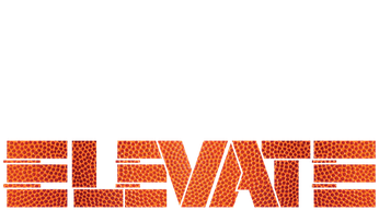 Elevate Logo