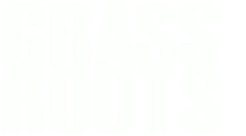 Grassroots Logo