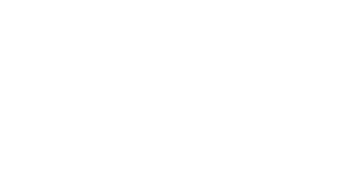 Wrath of the Titans 3D Logo
