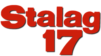 Stalag 17 Logo
