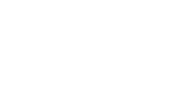 Star Wars: Episode V - The Empire Strikes Back Logo