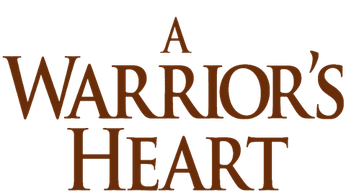 A Warrior's Heart Logo