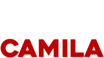 Camila Logo