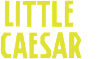 Little Caesar Logo