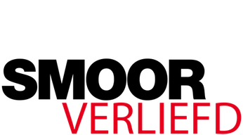 Smoorverliefd Logo