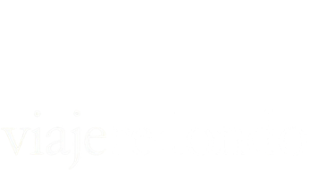 Viaje Redondo Logo