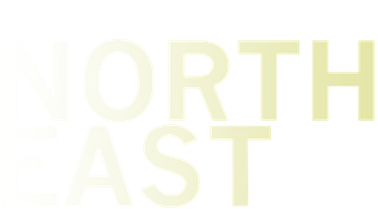 Northeast Logo