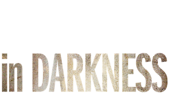 In Darkness (2012) Logo