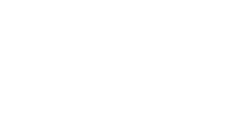 Beyond Logo