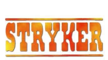 Stryker Logo