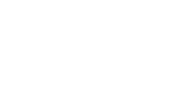 Good Night, and Good Luck Logo