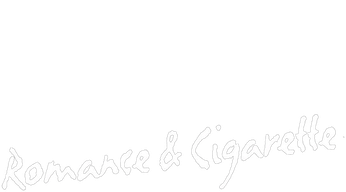 Romance & Cigarettes Logo
