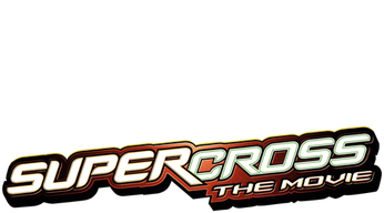 Supercross Logo