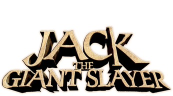 Jack the Giant Slayer: An IMAX 3D Experience Logo