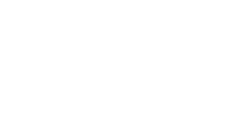 Alchemy Experience Logo