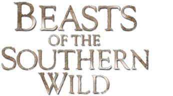 Beasts of the Southern Wild Logo
