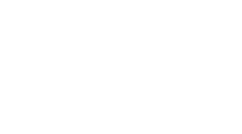 Young & Wild Logo