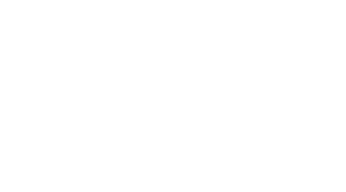 Toll Booth Logo